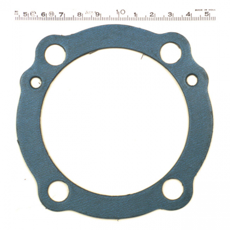 JAMES CYL HEAD GASKETS