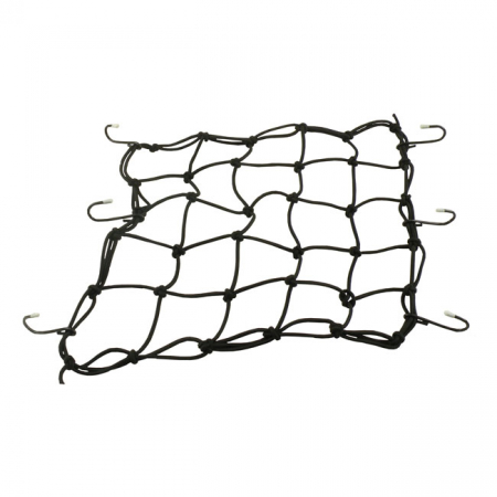 CARGO NET, 12" X 17"