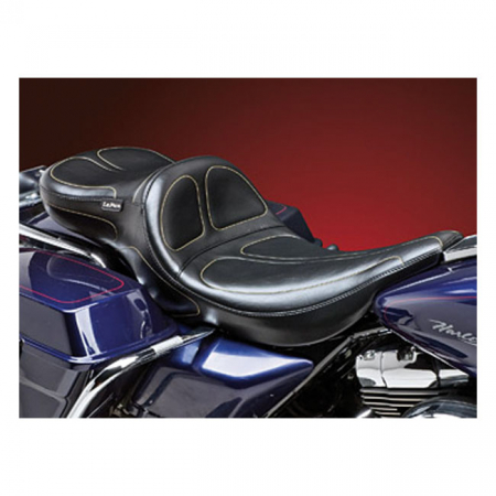 LEPERA, MAVERICK 2-UP SEAT. DADDY LONG LEGS