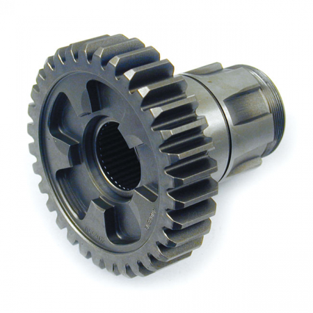 ANDREWS 5TH GEAR, MAINSHAFT