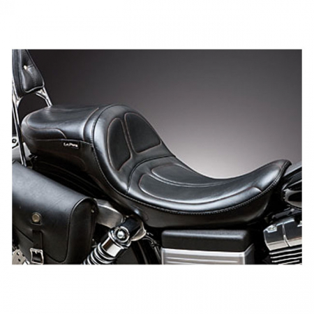 LEPERA, MAVERICK 2-UP SEAT. DADDY LONG LEGS