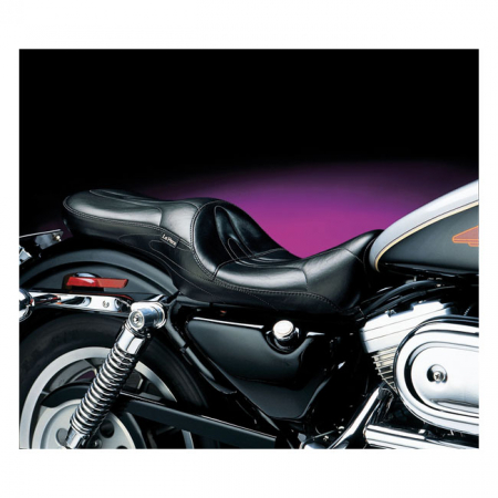 LEPERA, SORRENTO 2-UP SEAT. LT-SERIES