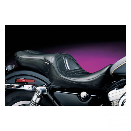 LEPERA, MAVERICK 2-UP SEAT. LT SERIES