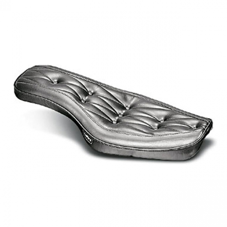 LEPERA, COBRA 2-UP SEAT. DIAMOND