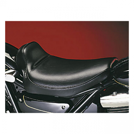 LEPERA, COBRA SOLO SEAT. SMOOTH