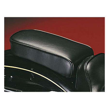 LEPERA, COBRA PASSENGER SEAT. SMOOTH