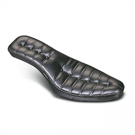 LEPERA, COBRA 2-UP SEAT. PLEATED