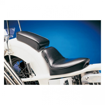 LEPERA, COBRA SOLO SEAT. SMOOTH