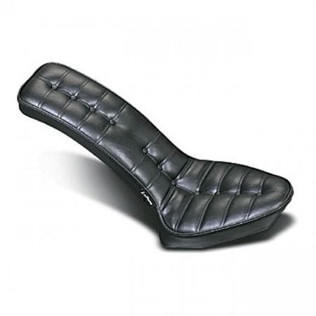 LEPERA, COBRA 2-UP SEAT. PLEATED