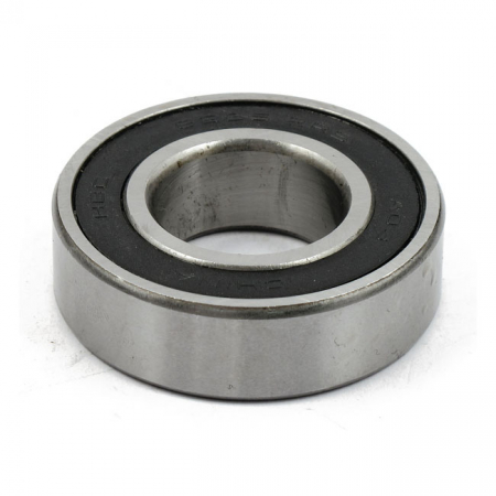 MAINSHAFT SUPPORT BEARING (SEALED)