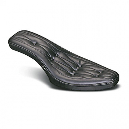 LEPERA, COBRA 2-UP SEAT. DIAMOND