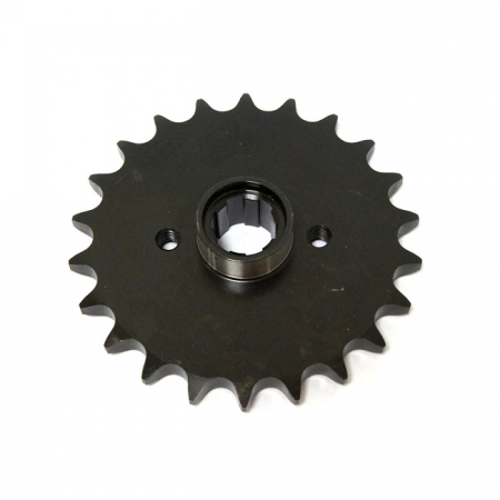 TRANSMISSION SPROCKET, 22T