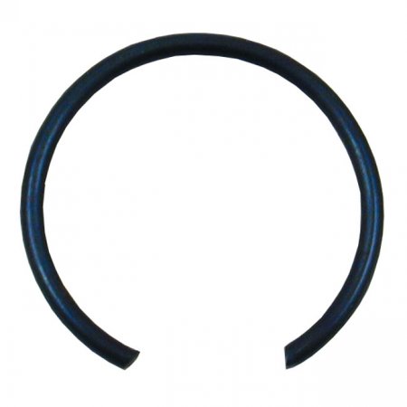 EASTERN RETAINING RINGS, WRISTPIN