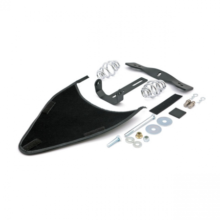 SOLO SEAT MOUNT KIT FOR SPORTSTER