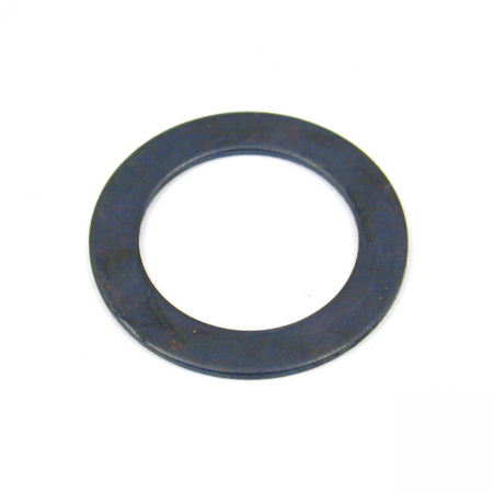 EASTERN SPROCKET SHAFT BEARING SHIM