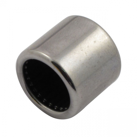 BEARING, STARTER SHAFT INNER