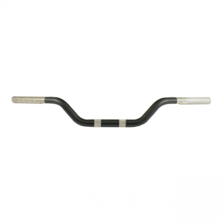 OEM HANDLEBAR, XL1200 SPORT