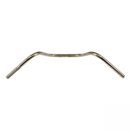 OEM HANDLEBAR, APEHANGER FXDB / FXDWG