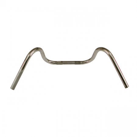 OEM HANDLEBAR, FXSTS