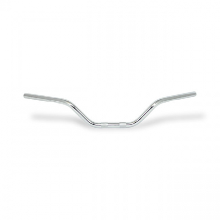 SPORTSTER 883 STYLE HANDLEBAR