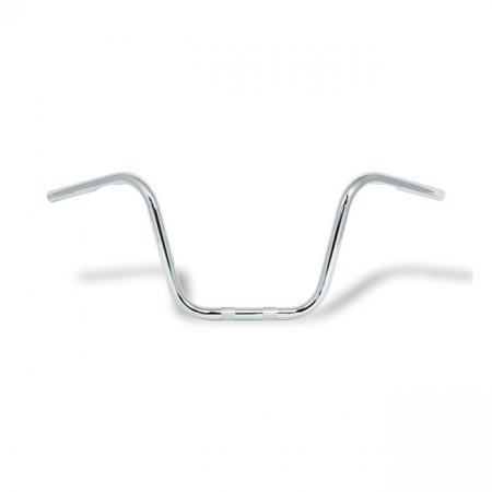 FXDB/FXDWG APEHANGER STYLE HANDLEBAR