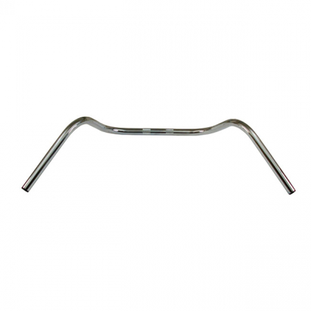 OEM HANDLBAR, FLHR