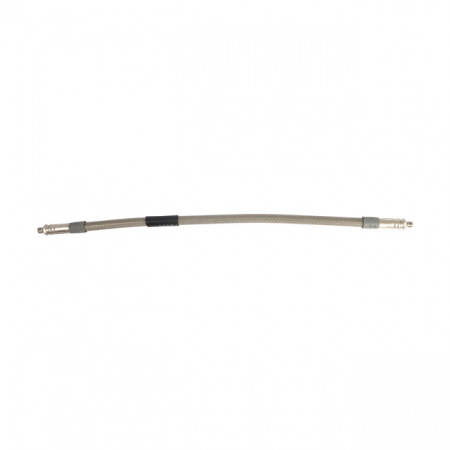 TRW VARIOFLEX BRAKE LINE CLEAR 13CM