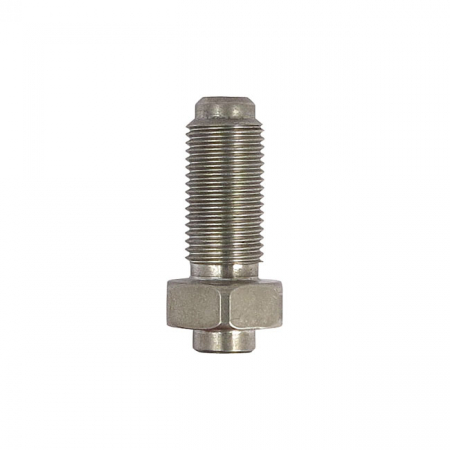 TRW VARIOFLEX BRAKE LINE CONNECTOR STAINLESS M10X1.00