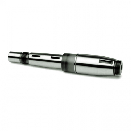 JIM''S PINION SHAFT