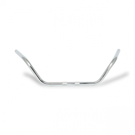 ROAD KING OEM STYLE HANDLEBAR 1" CHROME