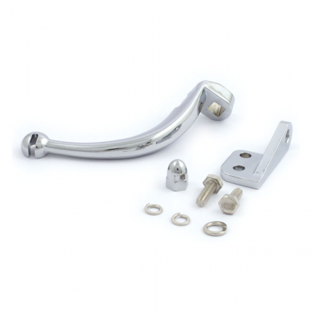 CLUTCH RELEASING LEVER KIT