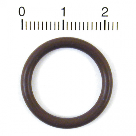 JAMES O-RING, CAM POSITION SENSOR