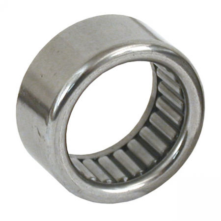 SONNAX CAMSHAFT NEEDLE BEARING