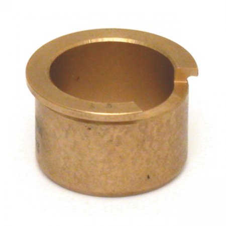 CAMSHAFT BUSHING, INNER