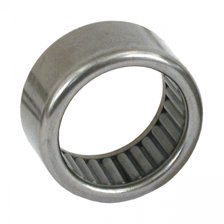 TORRINGTON NEEDLE BEARING, CAMSHAFT