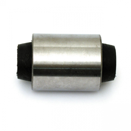 HANDLEBAR MOUNT BUSHINGS, STD SIZE