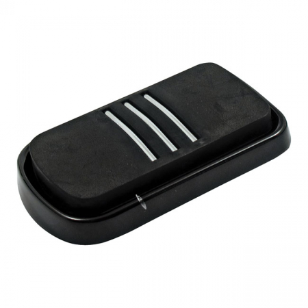 BRAKE PEDAL PAD