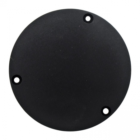 DERBY COVER, DOMED