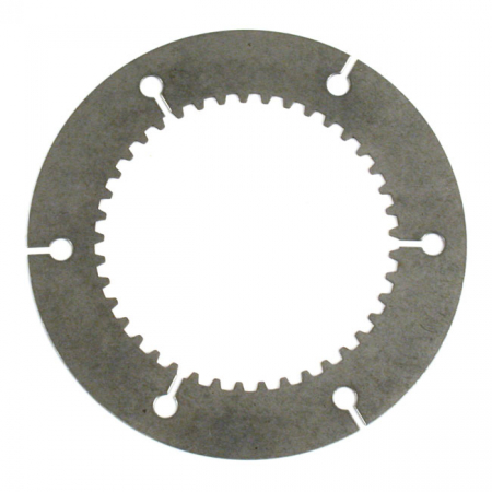 BARNETT, CLUTCH STEEL DRIVE PLATE