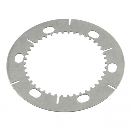 BARNETT STEEL DRIVE PLATE, CLUTCH