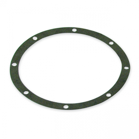 S&S GASKET FLANGED CAM COVER