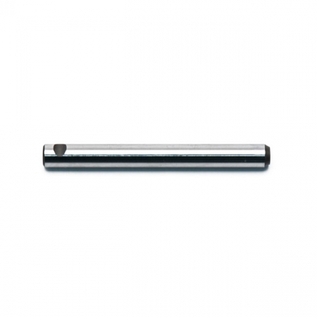 S&S, REPLACEMENT ROCKER SHAFTS FOR S&S SHOVEL ROCKERS