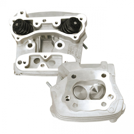 S&S PERFORMANCE REPL EVO HEAD KIT