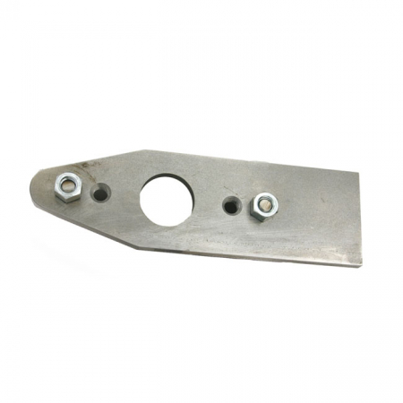 S&S, REPLACEMENT SPANNER BAR PLATE