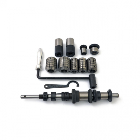 ENGINE / CRANKCASE & TRANSMISSION LAPPING TOOL KITS