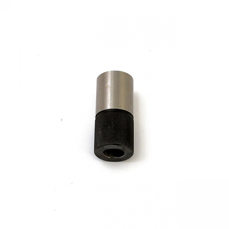 GUIDE SLEEVE, CRANKCASE LAPPING TOOL