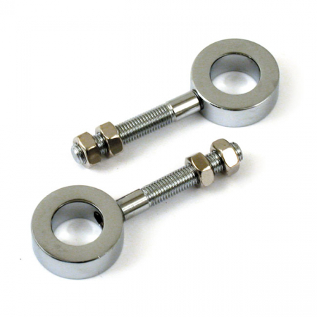 AXLE ADJUSTER KIT