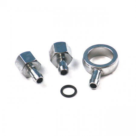 40-65 FUEL VALVE CONVERSION KIT