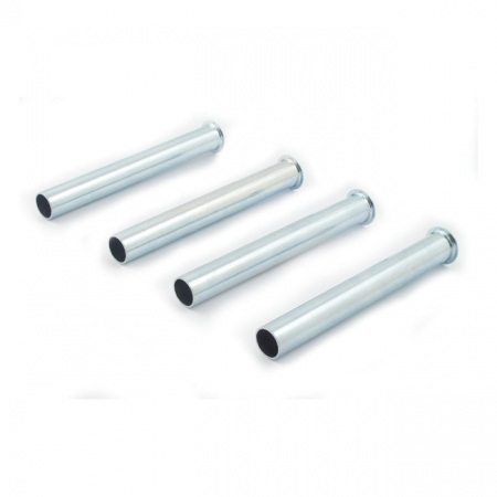 INNER PUSHROD COVER TUBES