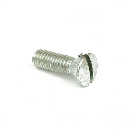 POISTUNUT TUOTE -SCREW